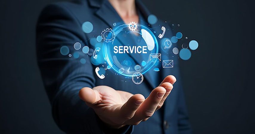 VAT, SD and Customs